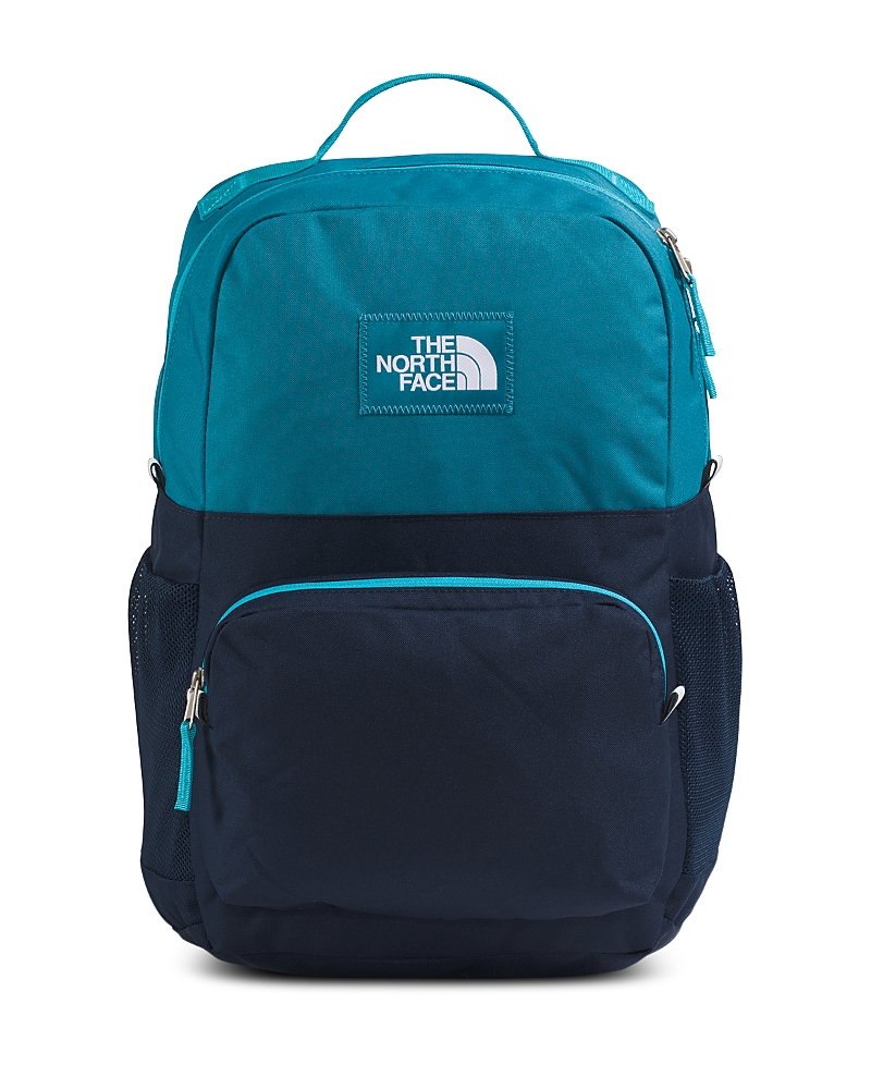The North Face Unisex Youth Chuckwalla Daypack Backpack