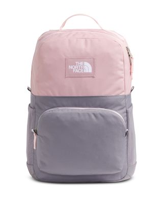 Unisex Youth Chuckwalla Daypack
