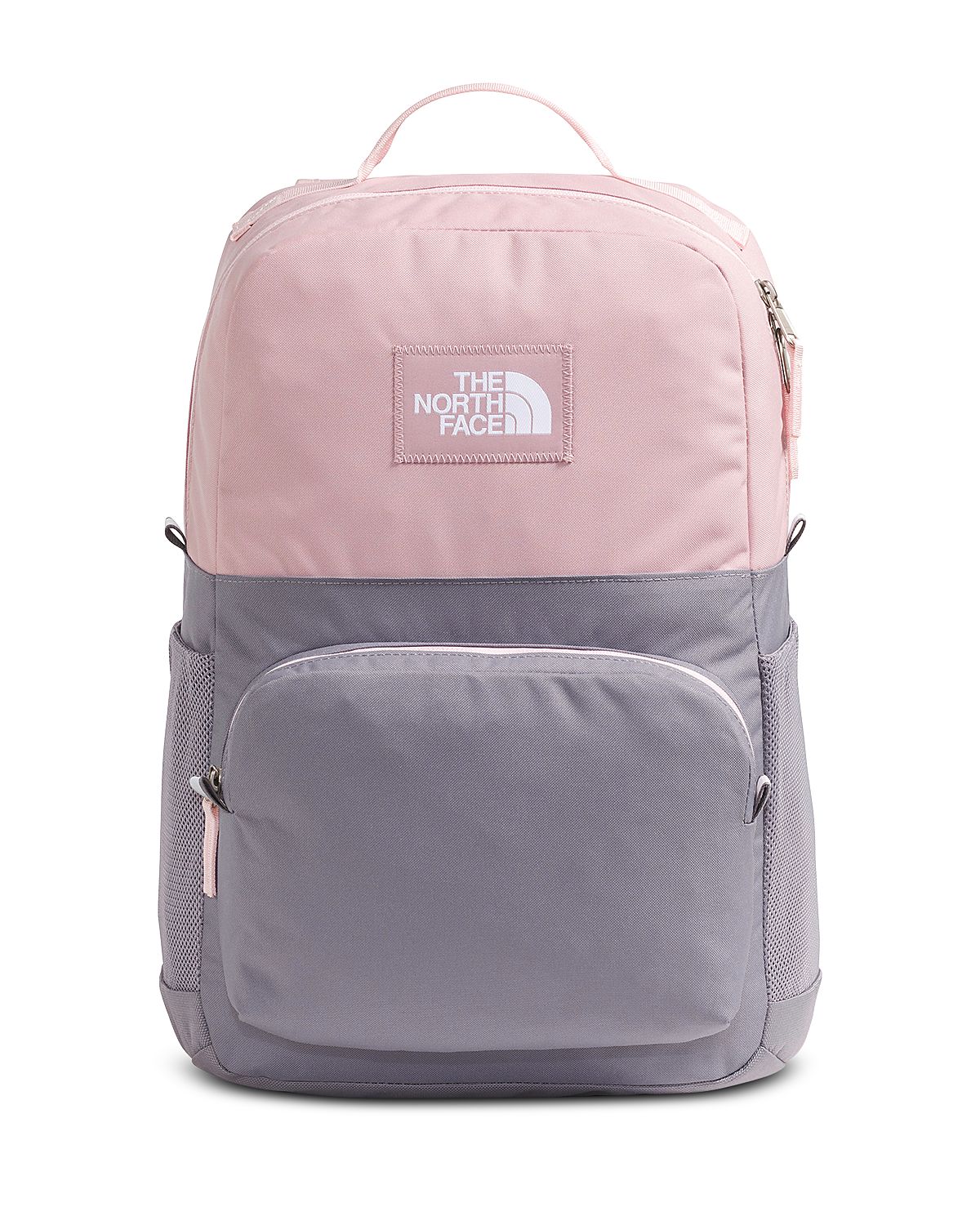 The North Face Unisex Youth Chuckwalla Daypack Backpack