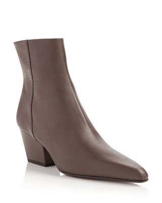 Women's Jane 60 Ankle Boots