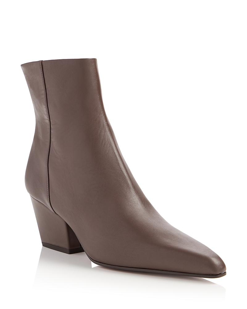 Paris Texas Women's Jane 60 Ankle Boots