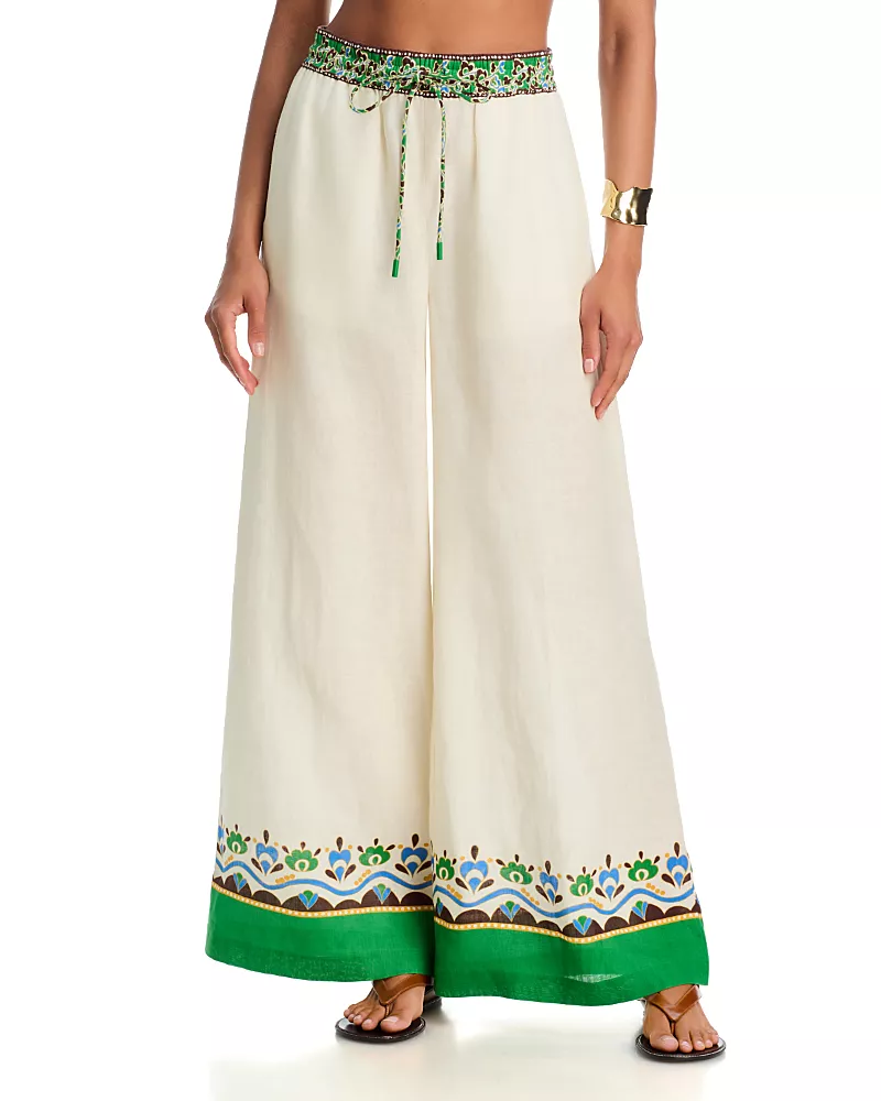 Alemais Bridgette Pants