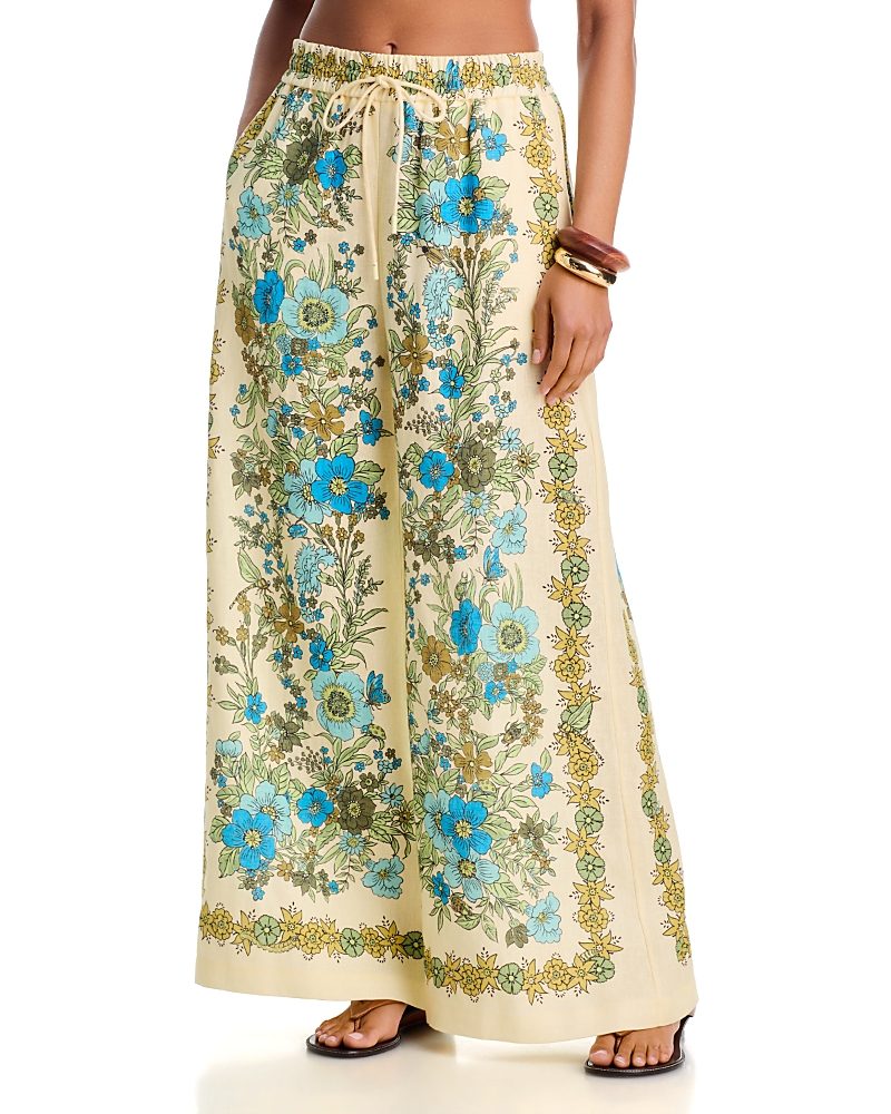 Alemais Sophia Pants