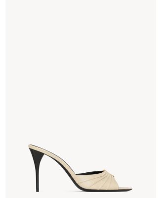 Women's Babylone Mules