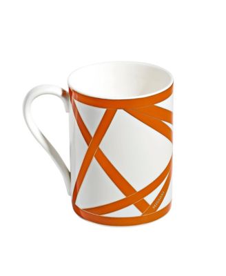  Nastri Mug Cup