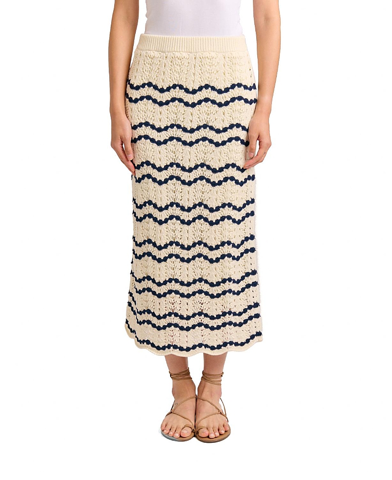 Cartolina Caroline Skirt