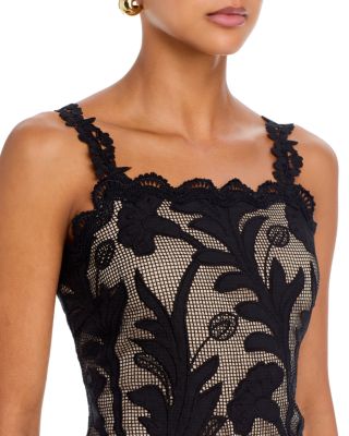 Dresses for Women - Bloomingdale's