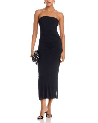Strapless Cocktail & Party Dresses - Bloomingdale's
