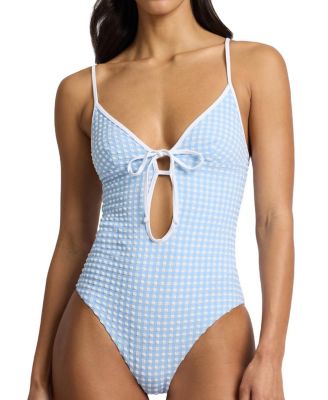 Soleil One Piece