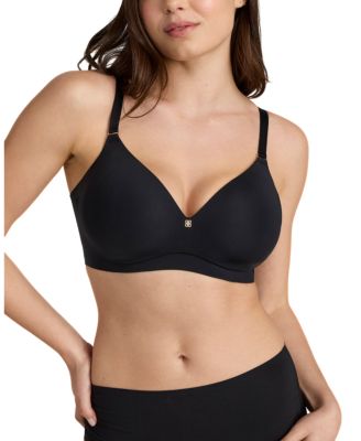 Honeylove CloudEmbrace Wireless Bra