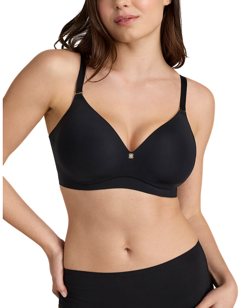 Honeylove CloudEmbrace Wireless Bra