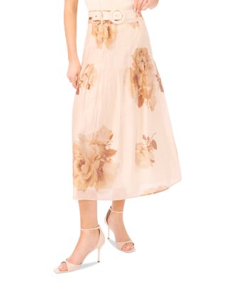 Ted Baker Penelope Skirt