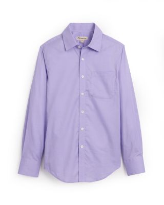 Boys' Standard Shirt - Little Kid, Big Kid