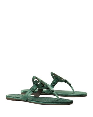 Women's Miller Thong Sandals