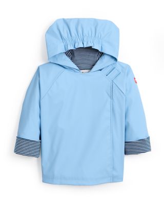 Unisex Favorite Rain Jacket - Baby, Little Kid
