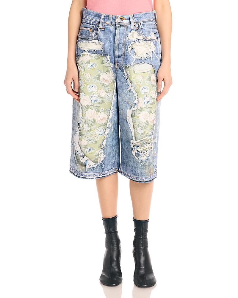 Acne Studios Shorts