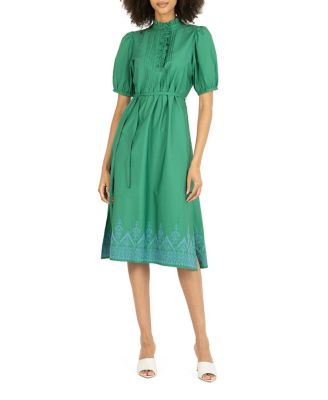  Valerie Dress
