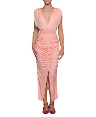 Lennon Knit Dress