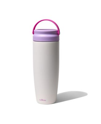  Portable Breast Milk Cooler, 25 oz