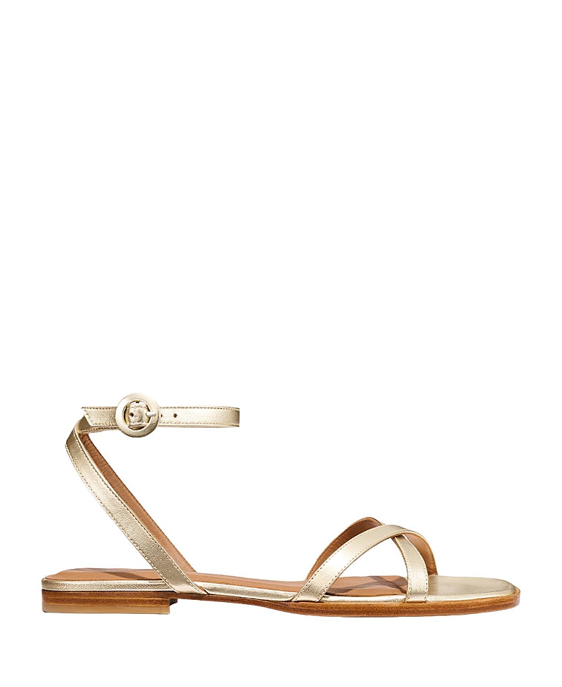 Margaux Women's The Flat Sandals