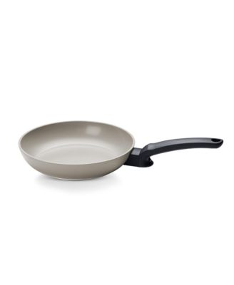 Ceratal Evo Classic Non-Stick Frying Pan, 9.5"