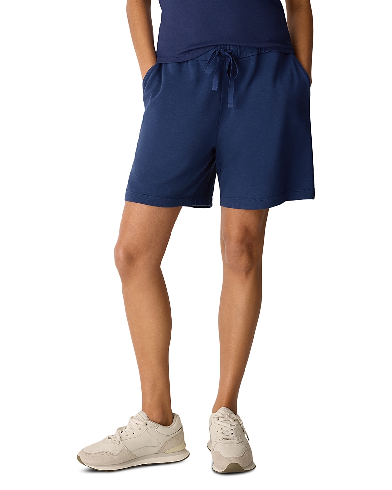 Eileen Fisher Walking Shorts