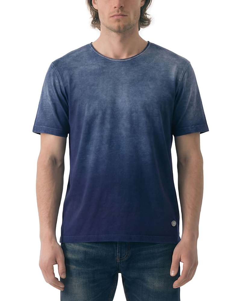 Antik Denim Short Sleeve Tee