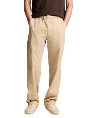 Louie Easy Pants