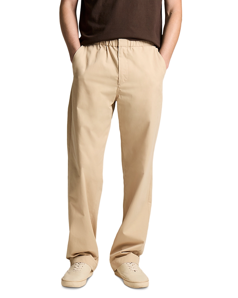 Vince Louie Easy Pants