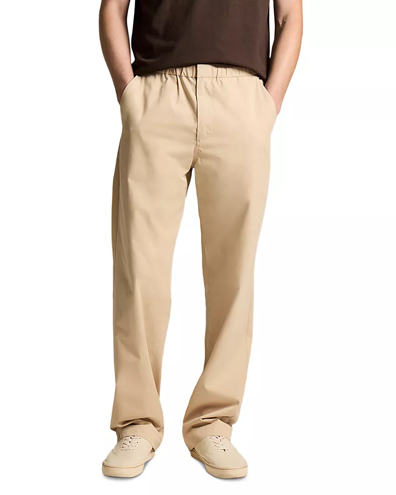 Vince Louie Easy Pants