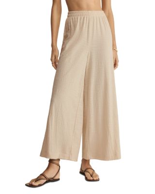 Z Supply Scout Textured Pants