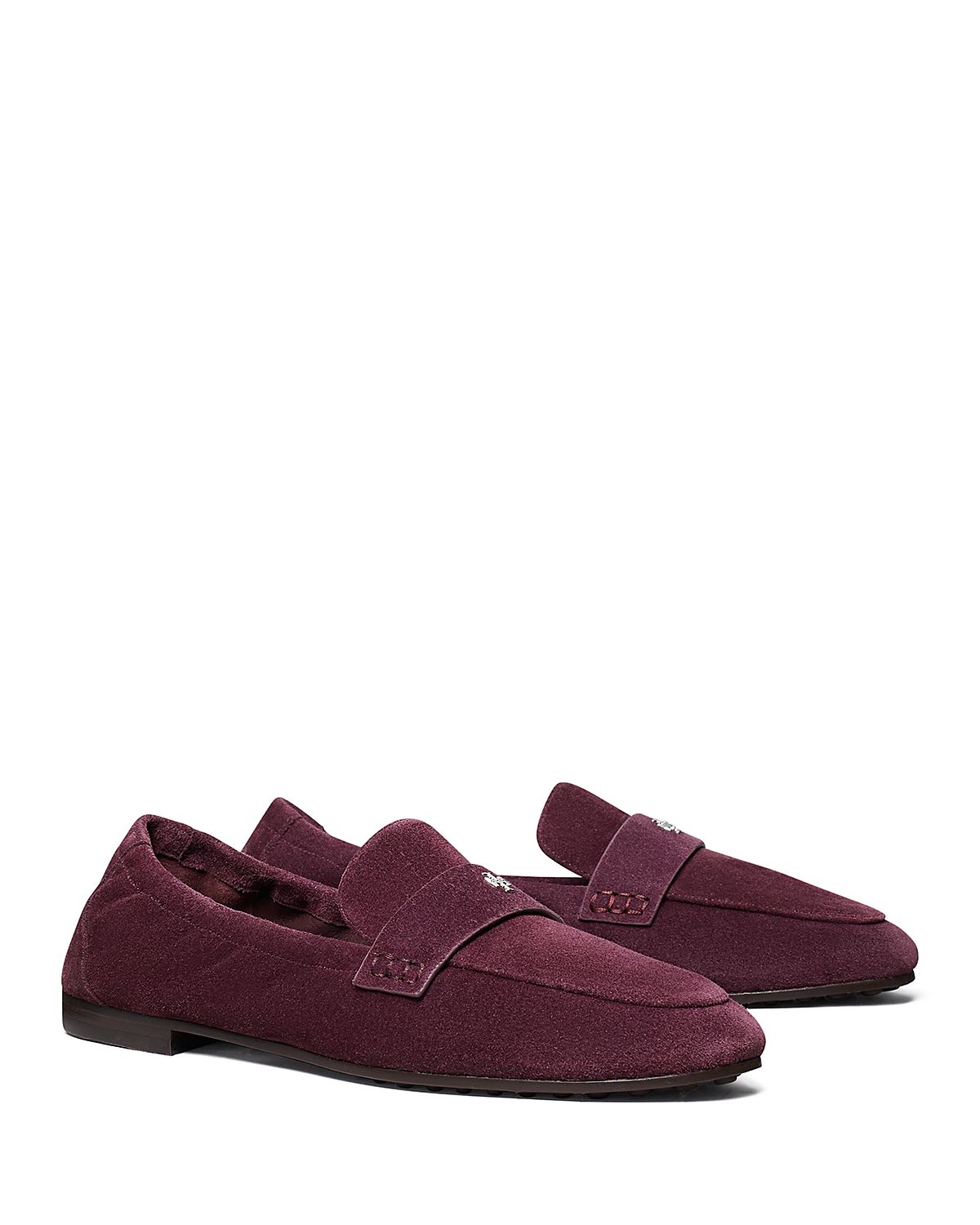 Tory Burch Women's Ballet Loafers