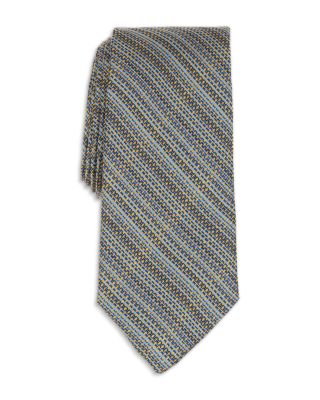 Amwell Rug Texture Tie