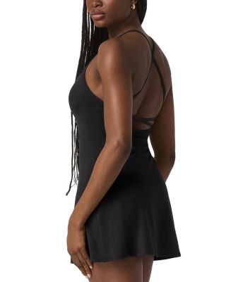 Solstice Dress - thumbnail 3