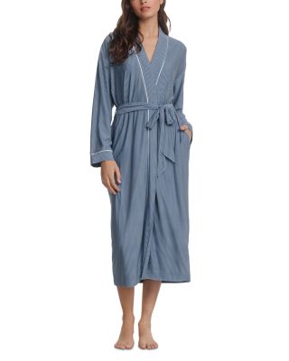Gisele Robe