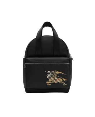 baby trend passport bassinet stroller Passport® Carriage Stroller, Ultra Black : Baby Color:Black W/ Grateful Dead Drag Knob searchfilter_Packs This travel system includes Anti Theft Bag Fox