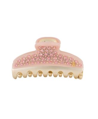  Vendome Strass Hair Clip