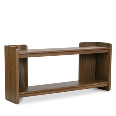 Fidi Console Table