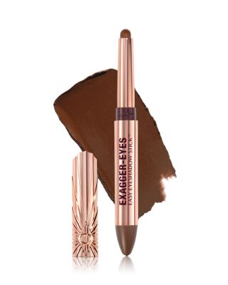 Exagger-Eyes Waterproof Eyeshadow Stick