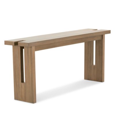 Kips Console Table
