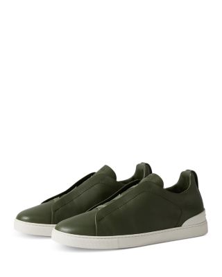 Men's Triple Stitch™ Secondskin Sneakers