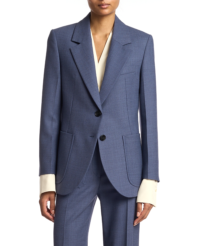 Victoria Beckham Katherine Jacket