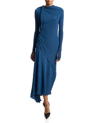 bloomingdales fall dresses Long Sleeve Fall Dresses for Women