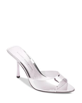 Women's Lexington 85 Mules