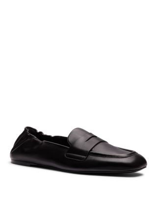 Women's Bryant Penny Loafers