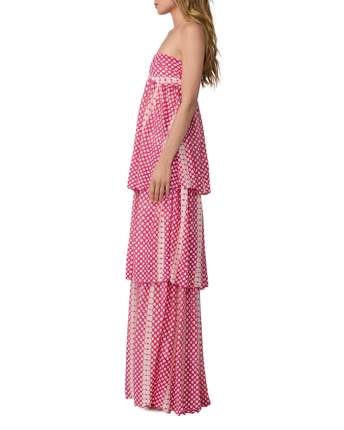 Joanne Dress