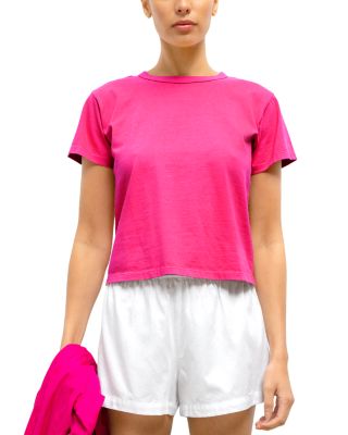 Margo Tee