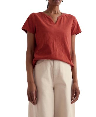  Kellow Short Sleeve T-Shirt
