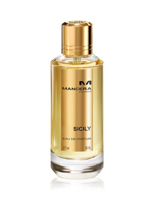Sicily Eau de Parfum 2.1 oz.