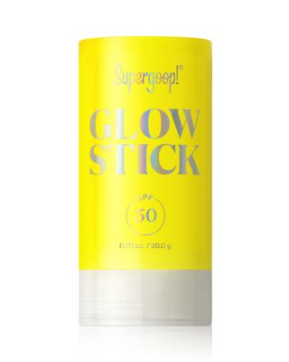 Glow Stick Sunscreen SPF 50 1.2 oz.